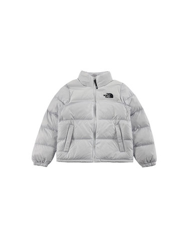 노스페이스 여성 NUPTSE ON JACKET TD2NJ3NR80B-IGY
