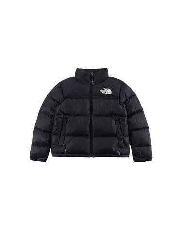 노스페이스 여성 1996 레트로 NUPTSE JACKET TD2NJ1DR95A-BLK