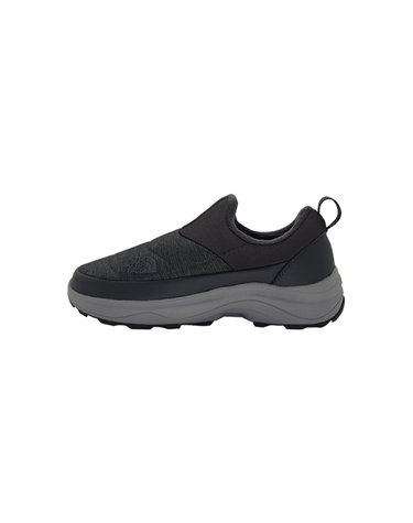 노스페이스 공용 WINTER SLIP ON TD2NS93P51B-SMG