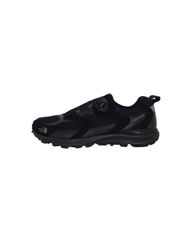 노스페이스 공용 SPEED WALK BOA TD2NS94R01A-RBK
