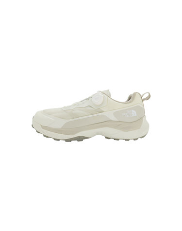노스페이스 공용 ENERGY TECH AIR GTX TD2NS95R01A-SDS