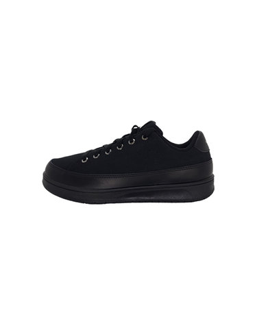 노스페이스 공용 REN COURT TD2NS94R04A-BLK
