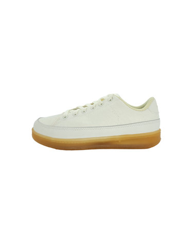 노스페이스 공용 REN COURT TD2NS94R04B-OWH