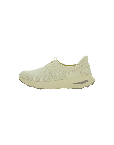 노스페이스 노스페이스 공용 UR KNIT SLIP-ON 운동화 TD2NS94R03C-CRE