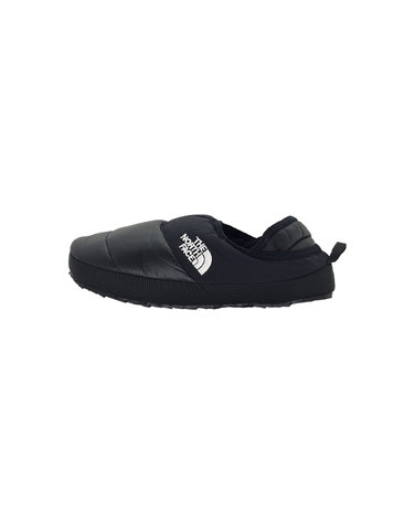 노스페이스 공용 NUPTSE MULE 운동화 TD2NS85R61B-RBK
