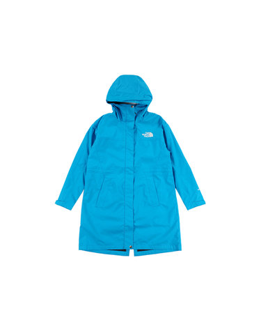 노스페이스 여성 GRANBY PARKA 1 TD2NI2HN30J-LBL