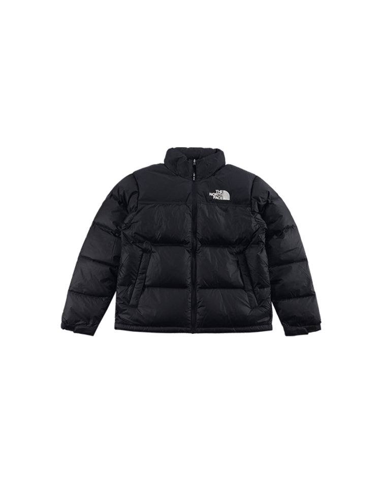 노스페이스 남성 1996 NUPTSE JACKET TD2NJ1DQ75A-BLK