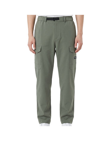 디스커버리 남성 마운틴 카고 팬츠 DMPT39044-LKS