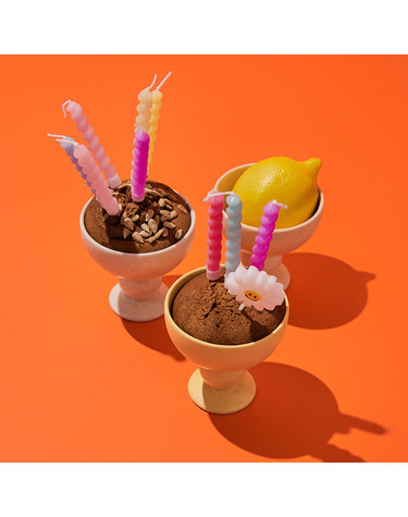 베터핑거 고블렛잔 (택1)