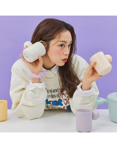 베터핑거 볼 머그 (택1)