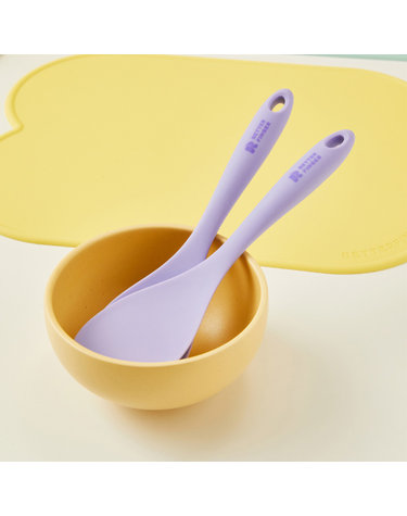 베터핑거 실리콘 주걱