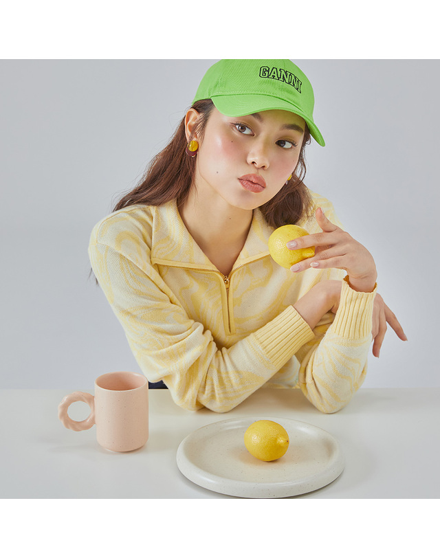 베터핑거 베터핑거 플레이트 L (택1) 착용컷