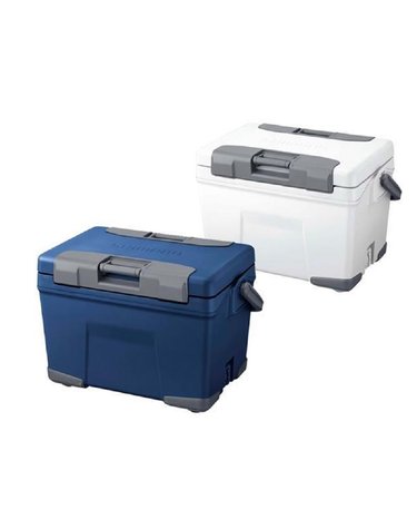 시마노 NB-340W 쿨백 쿨러 아이스박스