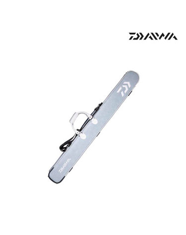 다이와 SPRC(B) 125-3P 우븐 LB