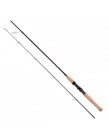 바낙스 ZIC BASS A, B Β 661MLSP 민물 루어 낚싯대 배스