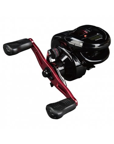 바낙스 DIGIS EZ 150R 150R 베이트릴