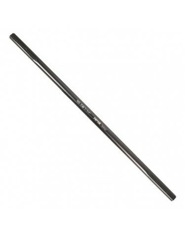 아피스 파라솔 각도조절기 파이프 22X700mm 낚시텐트