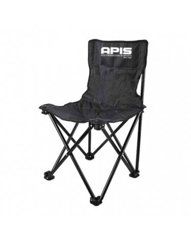 아피스 낚시의자 일자접이형 APC-7041