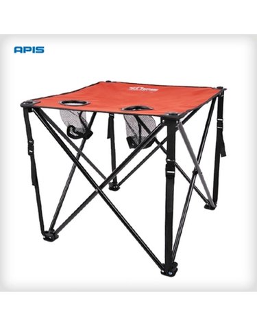 아피스 보조 쿠션테이블 500 야외용 보조테이블_APC-5050JK 낚시의자