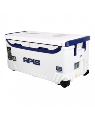 아피스 엘리건트 아이스박스 42L AP-HT4200 쿨백