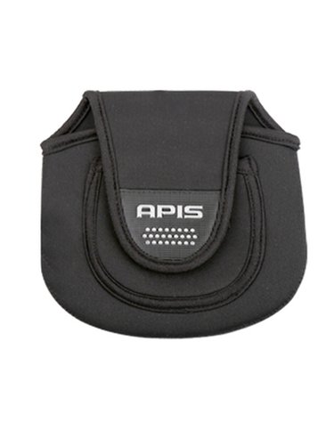 아피스 스피닝릴 커버 네오플렌 재질 APRD-2503