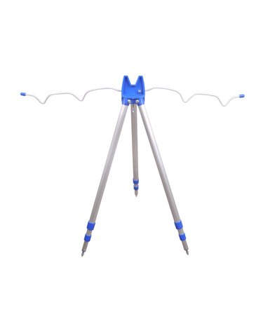 아피스 삼각받침대 3단 AAB-1303 카메라받침대형