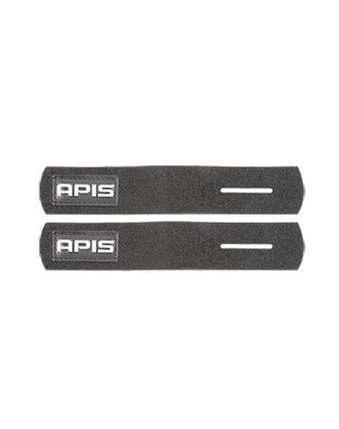 아피스 로드밸트2 네오플렌 재질 APRD-2504 루어 소품