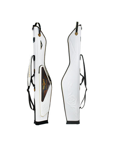 아티누스 아티누스 AB-976 로드케이스 - 137cm (화이트)