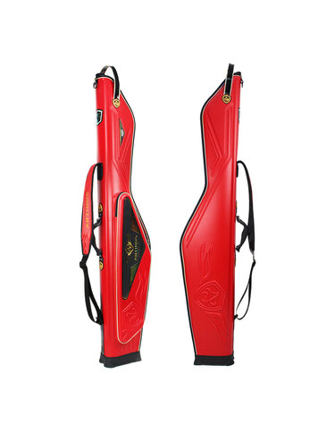 아티누스 아티누스 AB-976 로드케이스 - 137cm (레드)