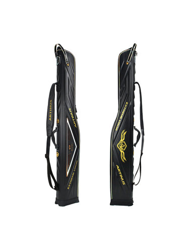 아티누스 아티누스 AB-977 로드케이스 - 128cm (블랙)
