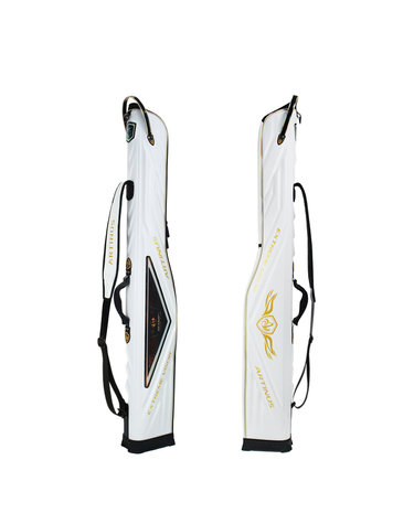 아티누스 아티누스 AB-977 로드케이스 - 128cm (화이트)