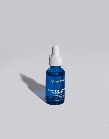 피토캄 세럼 30ml