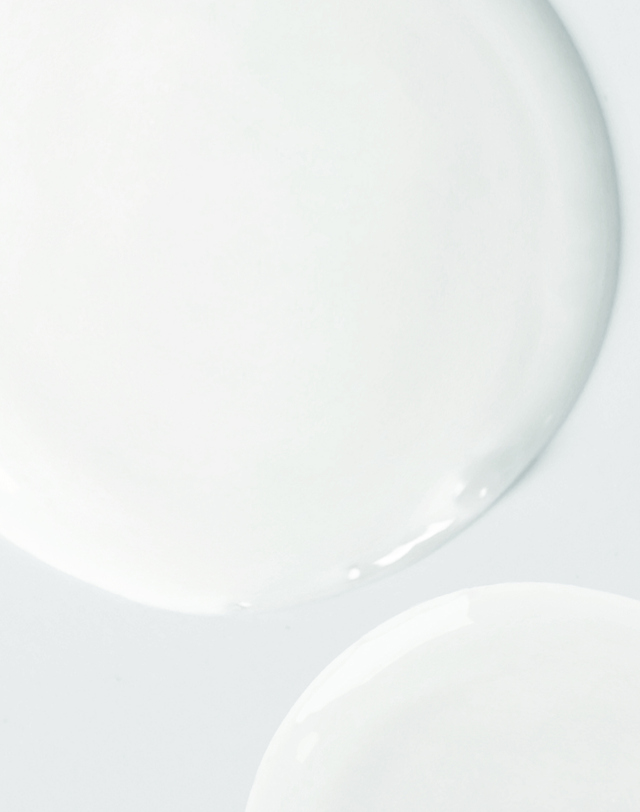 펠드아포테케 판테카 앰플 선스크린 30ml 착용컷