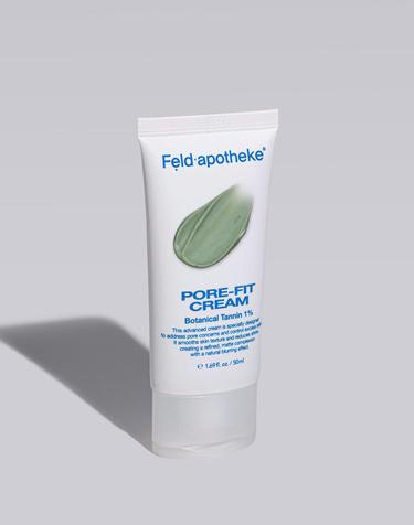 포어핏 모공 크림 50ml