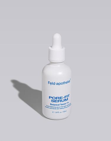 포어핏 모공 세럼 50ml