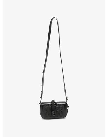 [해외직구] 26 FW 이너라움 버클 디테일 숄더 백 C02BKBKBELT TP458555500