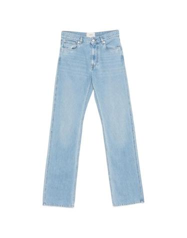 [해외직구] 26 FW 코페르니 보이프렌드 팬츠 COPP122F2054 TP457634644
