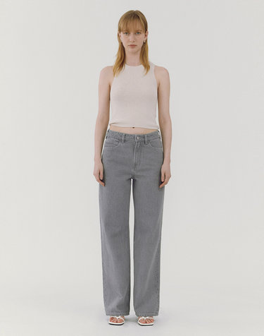 [GDWD04] Wide Gray_Standard