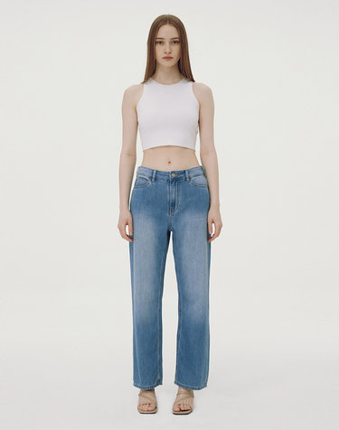[GDWD03] Wide Light Blue_Standard