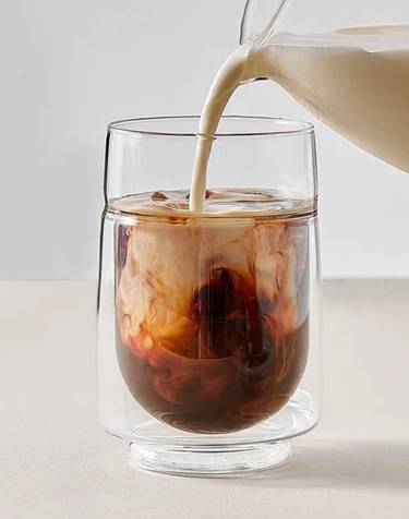 헤리터 가야 글라스 Medium 350ml