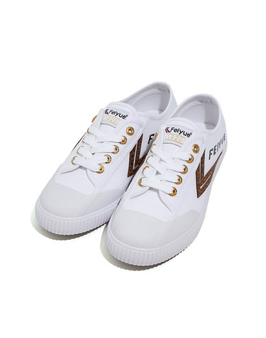 FE LO 1920 WHITE CHEETAH FU100261
