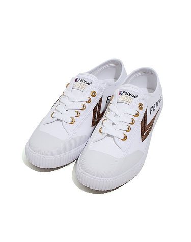 FE LO 1920 WHITE CHEETAH FU100261