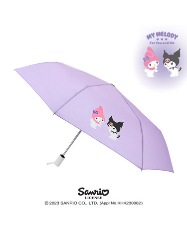 마이멜로디 55 베프 완전자동우산 MUHKU70038