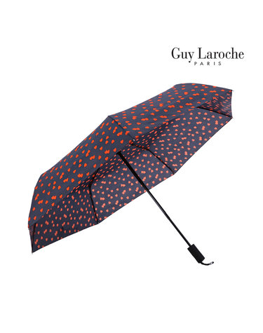 기라로쉬 58 러블리즈 완전자동우산 KUGLU70138