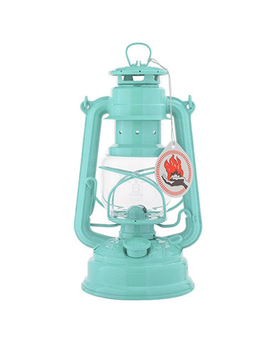 [퓨어핸드] 허리케인 랜턴 276 라이트 그린 (PM-276-6027)