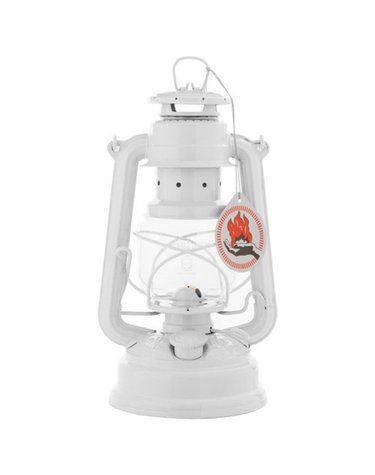 [퓨어핸드] 허리케인 랜턴 276 화이트 (PM-276-WEISS)