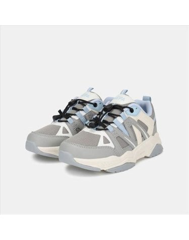 [갤러리아] KLG7606_B10 로드 스니커즈