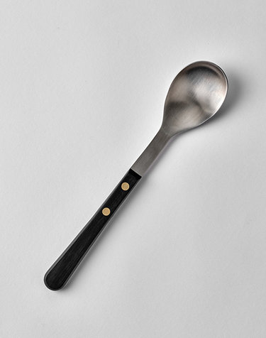 에비히슈테른 쥬벨 커트러리 숟가락