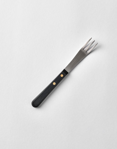 에비히슈테른 쥬벨 커트러리 티포크