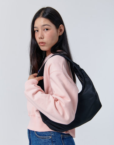 코지 호보백 3color